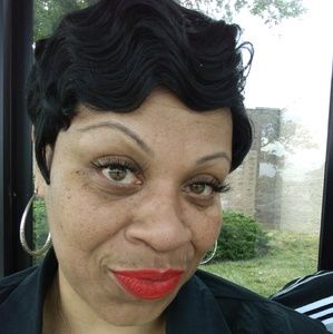 Meet your Posher, Tamara